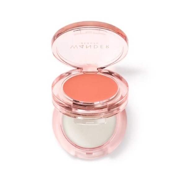 New wander beauty double date lip and cheek - Picture 3 of 4